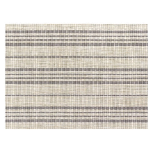 12 set de table sina 33x45cm*na/gr - sde