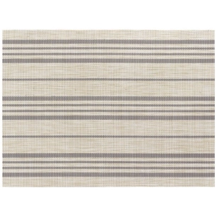 12 set de table sina 33x45cm*na/gr - sde
