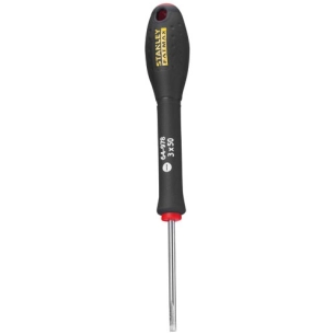 tournevis electricien 3 x 50 mm - bgi stanley black decker manufacturing sas