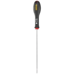 tournevis electricien 4 x 150 mm - bgi stanley black decker manufacturing sas