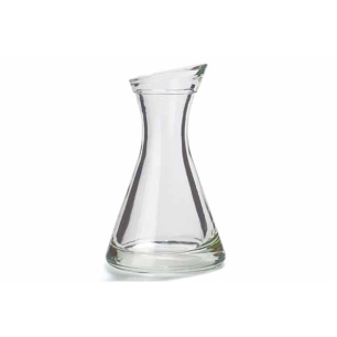 pisa broc 10cl d9,3xh16,3cm - billiet ld