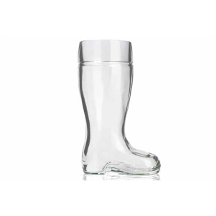 botte a biere 1l d10,7xh24,2cm - billiet ld