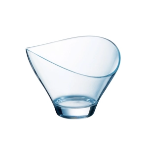 4 jazzed coupe 25cl set 6 - billiet ld