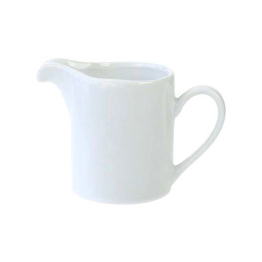 everyday cremier d6.5xh8.5cm - 150ml - billiet ld