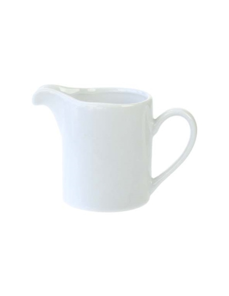 everyday cremier d6.5xh8.5cm - 150ml - billiet ld