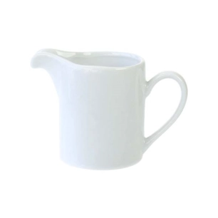 everyday cremier d6.5xh8.5cm - 150ml - billiet ld