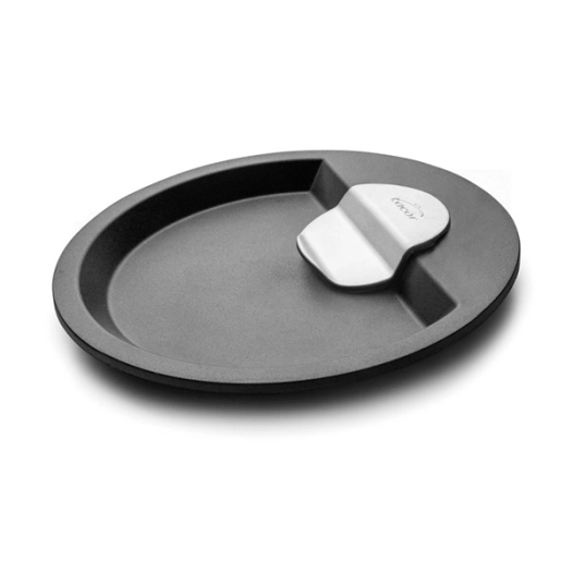 porte addition - lacor ld