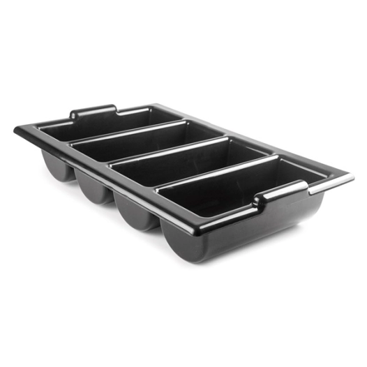 porte-couverts pp - lacor ld