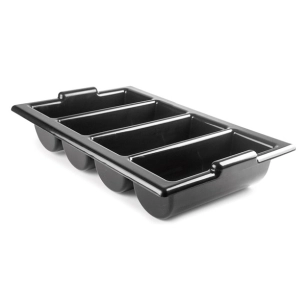 porte-couverts pp - lacor ld