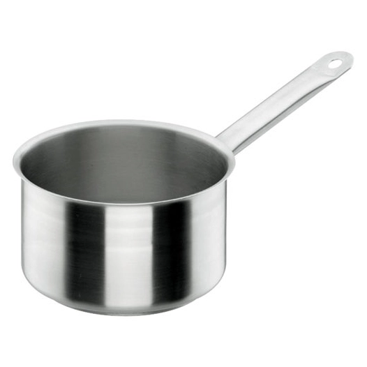 casserole 20 cms. - lacor ld