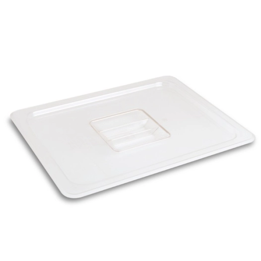 couvercle en poli carbonate 1/6 - lacor ld