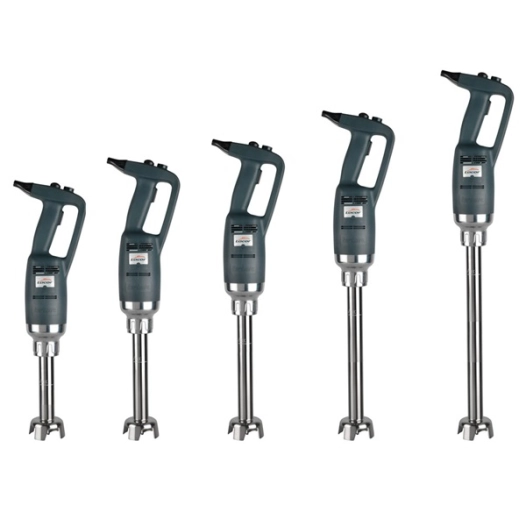 mixeur ã€ immersion brisk sv 30cm - 350 w - lacor ld