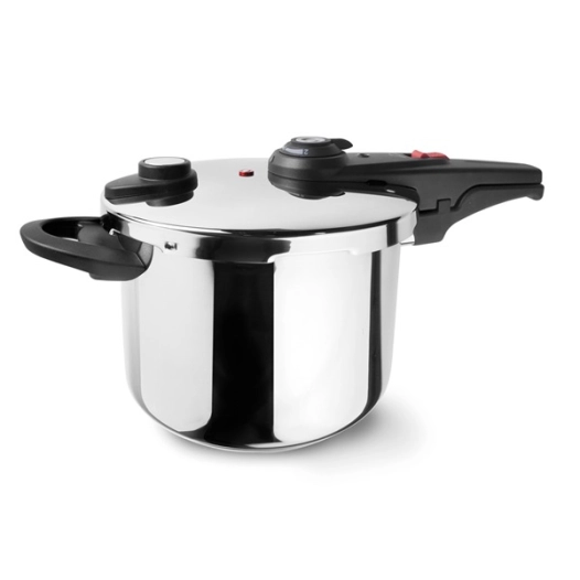 cocotte ã€ pression master 8 lts - lacor ld