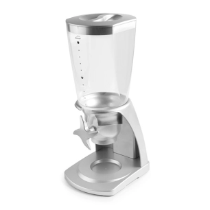 distributeur de cereales individuel - lacor ld