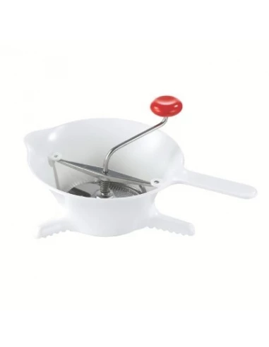 Moulin à légumes plastique pm n°1 190