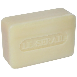 savon marseille le serail blc 600g 6b - savonnerie le serail