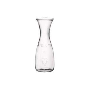 misura caraffe 50cl - billiet ld
