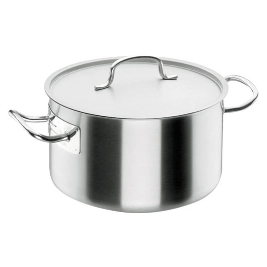 braisiere 40 cms. - lacor ld