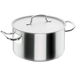 braisiere 40 cms. - lacor ld