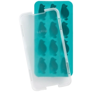 bac a glacons pingouin 12c+couvercle - brabantia international bv