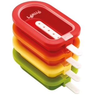 lot 4 moule glace esquimau gm ass - brabantia international bv