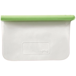 sac de conservation reutilisable plat s - brabantia international bv