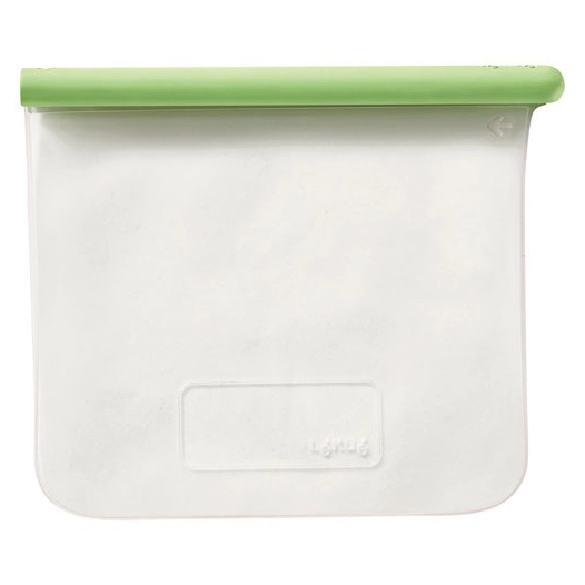 sac de conservation reutilisable plat m - brabantia international bv