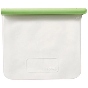 sac de conservation reutilisable plat m - brabantia international bv