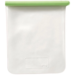 sac de conservation reutilisable plat l - brabantia international bv