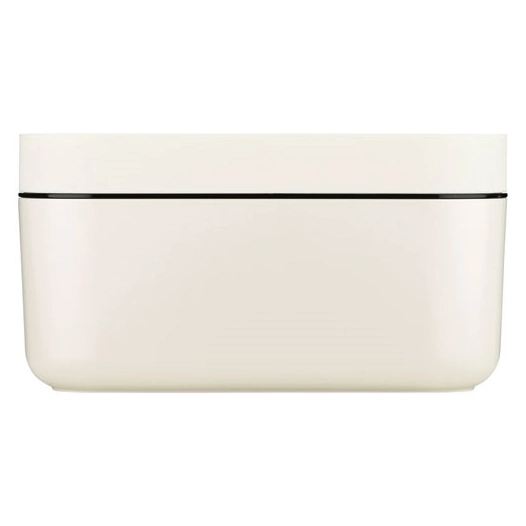 ice box blanc bac glacons +reserve - brabantia international bv