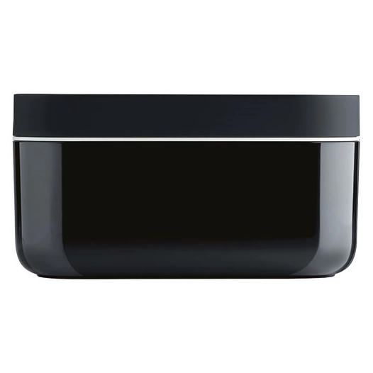 ice box noir bac glacons +reserve - brabantia international bv