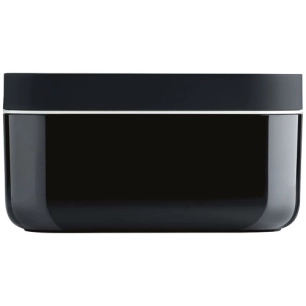 ice box noir bac glacons +reserve - brabantia international bv