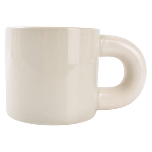 lola chope 33cl gris - fine dining living