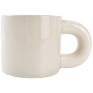 lola chope 33cl gris - fine dining living