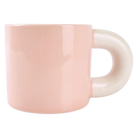 lola chope 33cl rose - fine dining living