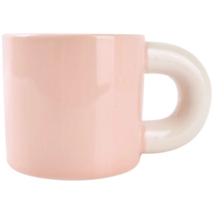 lola chope 33cl rose - fine dining living