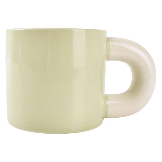 lola chope 33cl vert - fine dining living