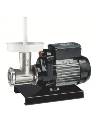 H,choir à viande n°5 bg 400