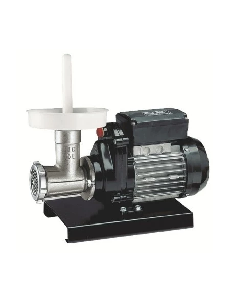 H,choir à viande n°5 bg 400