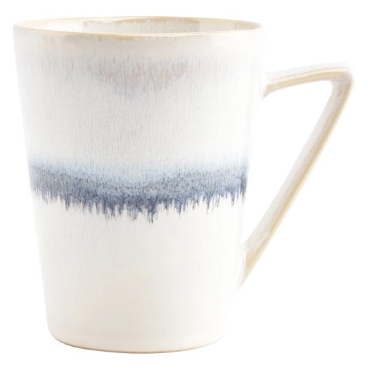 stripes chope 37cl bleu - fine dining living