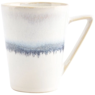 stripes chope 37cl bleu - fine dining living