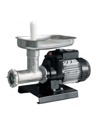 H,choir à viande n°12 bg 500