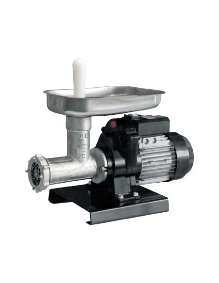 H,choir à viande n°12 bg 500