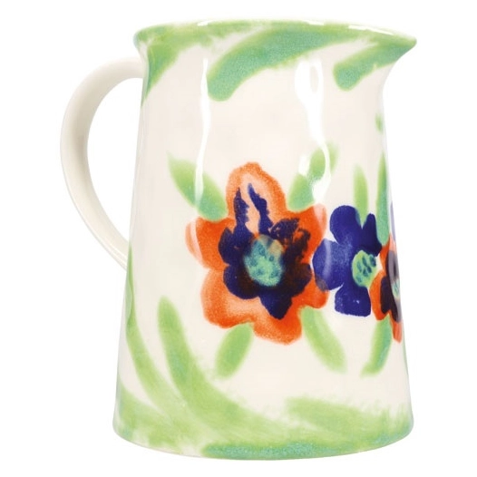 fleur carafe 170cl - fine dining living