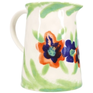 fleur carafe 170cl - fine dining living