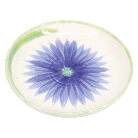 fleur bol 29,5xh5cm - fine dining living