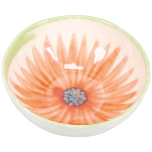 fleur bol 23xh9,5cm - fine dining living