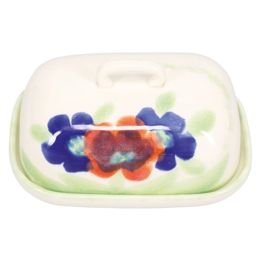 fleur beurrier 17x12xh9cm - fine dining living