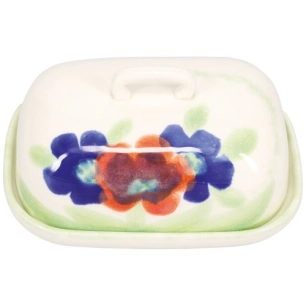 fleur beurrier 17x12xh9cm - fine dining living