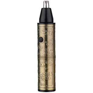 tondeuse baroudeur nez precision cuivre - little balance